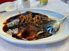 -浙江宾馆·花园餐厅·自助餐厅·茶吧