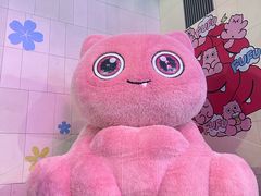 -上海第一八佰伴