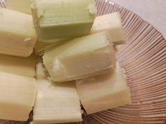 -寻味顺德·顺峰山庄(大良店)