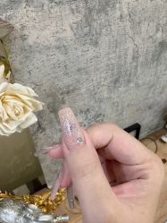 -StartNail美甲