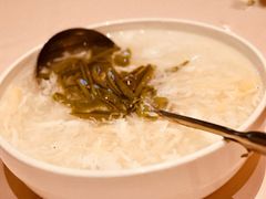 -松鹤楼·非遗·苏帮菜(融科店)