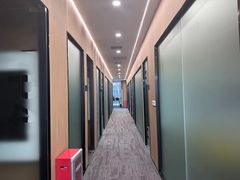 -启德考培雅思托福留学(香洲校区)