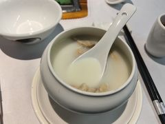 -德云居