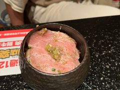 -牛家酒场(7mall店)