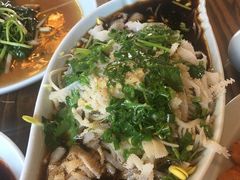 -双塔老饭店