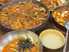 -妈妈手(山大总店)