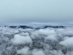 -DJI大疆(福州万象城授权体验店)