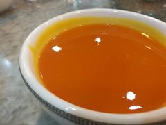 -汉江川烤肉(通州店)