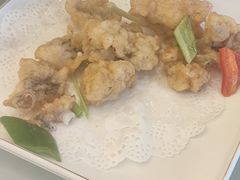 -一品粤珍轩(吴中路店)