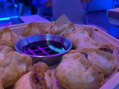 -燥次·烧烤酒场(万象城店)