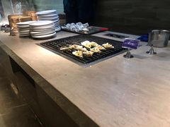 -海鼎荟海鲜姿造(晋江宝龙店)