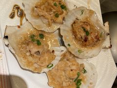 -大渔铁板烧(万象城店)