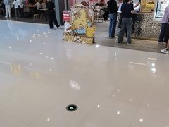 -DQ·蛋糕·冰淇淋(领秀城店)