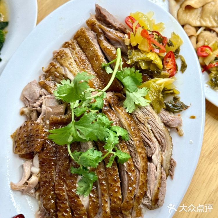 南澳这家鹅大厨也太有料了吧🤤🥹一口一个大满足