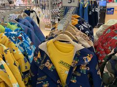 -中百仓储(常青路店)