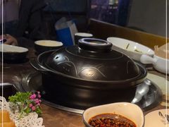 -同仁四季椰子鸡(海岸城天利店)