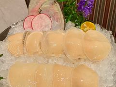 -协成海鲜火锅(情侣路店)