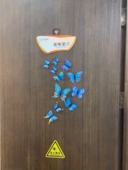 -加减美医美连锁品牌