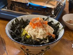 -夏星酒馆(剑桥公社店)