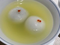 -熙瓏里(万科店)