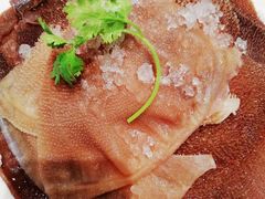 -鲜货俚鲜火锅(青果路店)