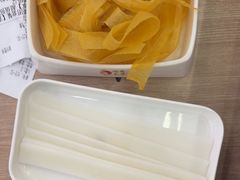 -巴蜀王婆大虾(南锣鼓巷店)