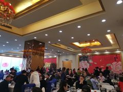 -友谊肥牛