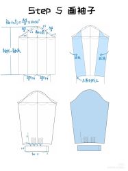 -钴蓝西服定制·男士礼服租赁(鄞州店)