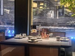 -杏花村水席楼·洛阳水席(老城十字街店)