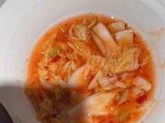 -解家河南菜(金水路店)