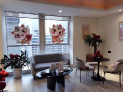 -明宇集团·积木枝芽母婴健康管理中心(天府店)