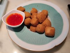 -陶陶居酒家(环市东店)