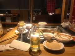 -巴奴毛肚火锅(六天地店)