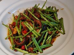 -佬麻雀·剁椒鱼头(京基KK One店)