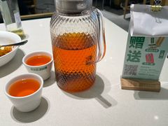 -绿草地·湘菜(悦方ID mall店)