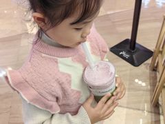 -迷客夏Milksha(无锡苏宁店)