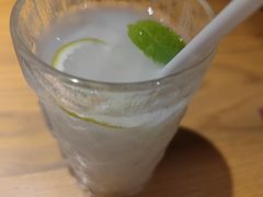 -大和食乐·鲜和牛酸汤火锅(环宇荟店)