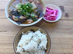 -眼镜肥肠店(振兴街店)