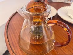 -奈诺甜品·生日蛋糕·下午茶(古城店)