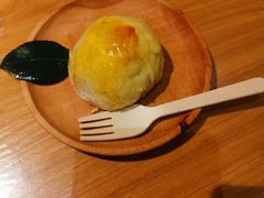 -一朵菌·野生菌探索家火锅(南亚店)