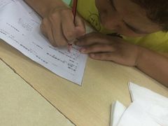 iphone_upload_pic-做了不起的80后