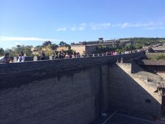 iphone_upload_pic-山西王家大院