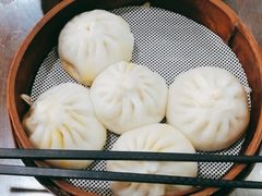 -静海楼(学田店)