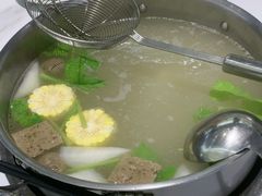 -义乌之心城市生活广场