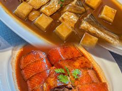 -逸道(益丰·外滩源店)