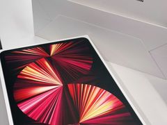 -Apple授权专营店(德汇万达店)