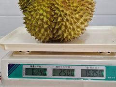 -阿弟特色海鲜餐厅·大排档(平潭店)