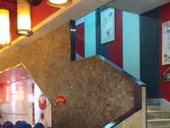 -牛王庙小吃(桥头街店)