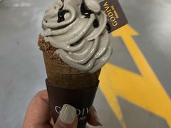 -GODIVA(印象城店)
