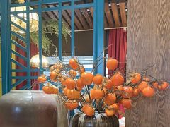 -黄泥岗·地道湖北菜(奥特莱斯店)